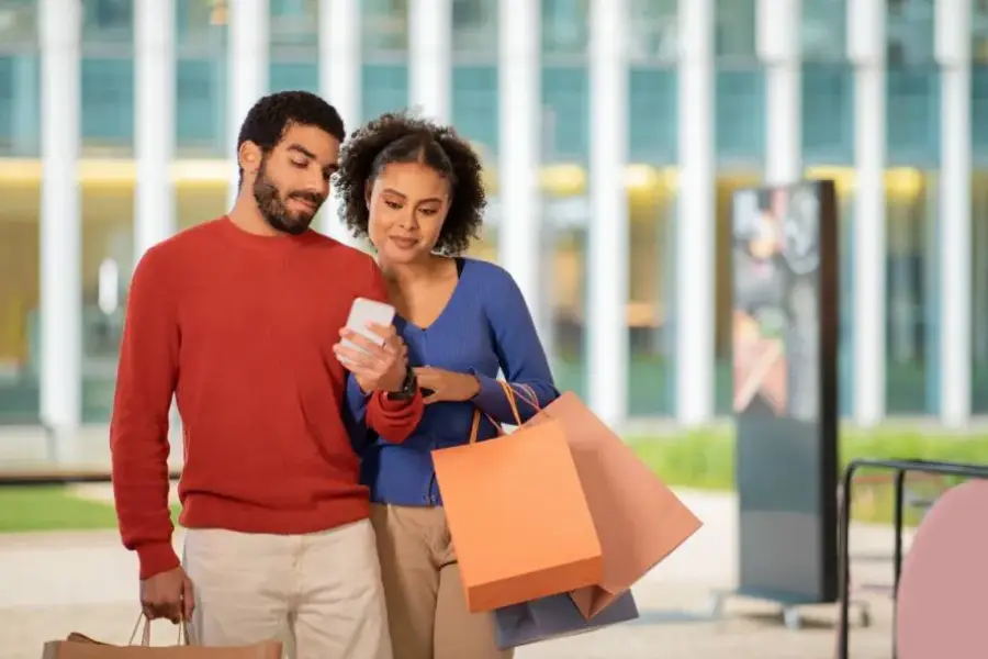 Competitive Advantage