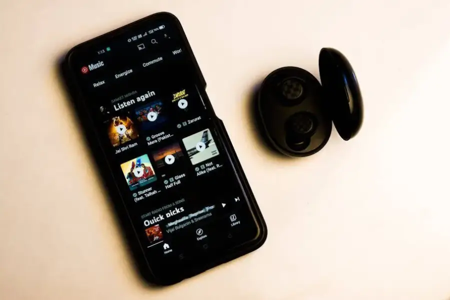 Increased Brand Visibility