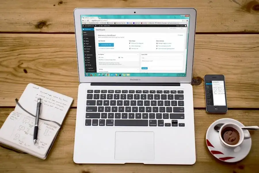 Maintenance and Support