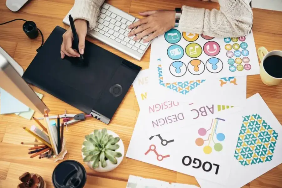 Project Based Services