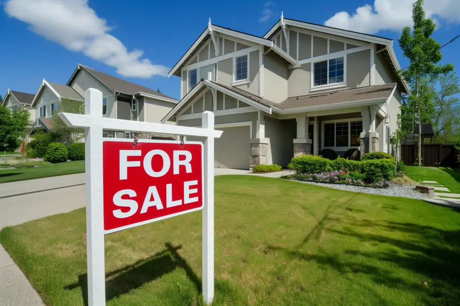 Real Estate Industry